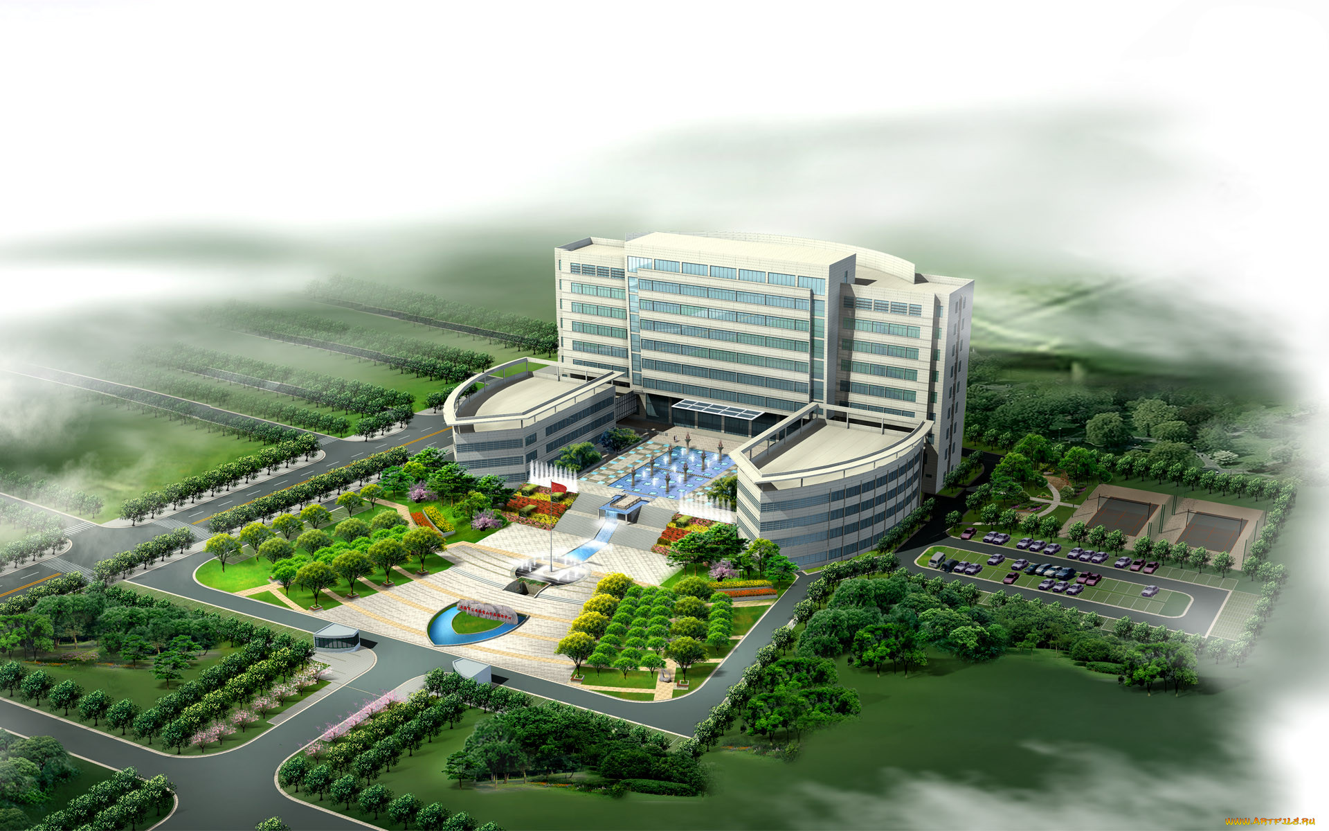 3, , architecture, 